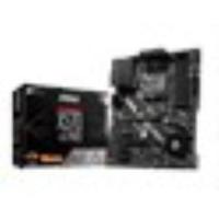 MSI X570-A Pro AM4 Ryzen DDR4 Hdmi