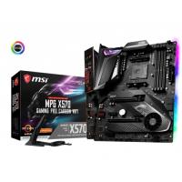 MSI MPG X570 GAMING PRO CARBON WIFI DDR4 M.2 S+V+G