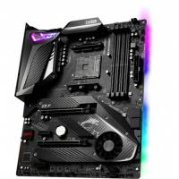 MSI MPG X570 GAMING PRO CARBON WIFI DDR4 M.2 S+V+G
