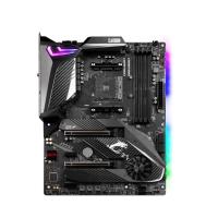 MSI X570 Gaming Pro Carbon Wifi AM4 Ryzen D4 Hdmi