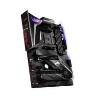 MSI X570 Gaming Pro Carbon Wifi AM4 Ryzen D4 Hdmi