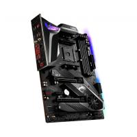MSI X570 GAMING PRO CARBON WIFI DDR4 4400 HDMI AM4
