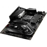 MSI X570 GAMING PRO CARBON WIFI DDR4 4400 HDMI AM4