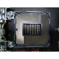 MSI Z270 GAMNG PLUS DDR4 DVI VGA USB3.1 1151 T2870