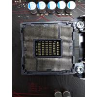 MSI Z270 GAMING PLUS DDR4 DVI DP VGA USB3.1 T2951
