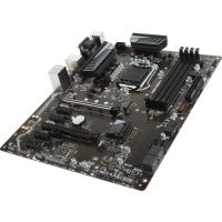 MSI Z370-A PRO DDR4 S+V+GL 1151p8