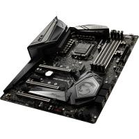 MSI Z390 ACE DDR4 M.2 USB3.1 RGB ATX 1151