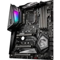 MSI Z390 ACE DDR4 M.2 USB3.1 RGB ATX 1151