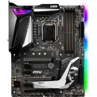 MSI Z390 GAMING PRO CARBON AC USB3.1 RGB WI-FI ATX