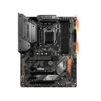 MSI Z390 TOMAHAWK HDM DP M.2 USB3.1 RGB ATX 1151