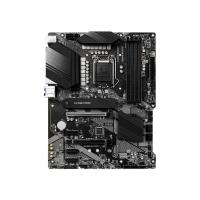 MSI Z490-A Pro 1200P Hdmi Dp Usb3.2 (10.Nesil cpu)