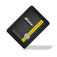MUSHKIN 2TB SOURCE-II DELUXE MKNSSDS22TB-DX 560-515MB/s SATA-3 SSD DİSK