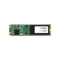 MUSHKIN 500GB SOURCE MKNSSDSR500GB-D8 560-520MB/s MS SATA DİSK