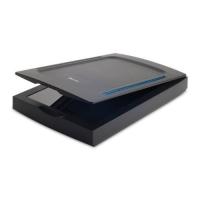 MUSTEK A3-2400S Düz Yataklı 2400 x 2400 A3 USB 2.0 Flatbed Tarayıcı