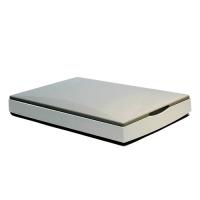 MUSTEK A3-2400S Düz Yataklı 2400 x 2400 A3 USB 2.0 Flatbed Tarayıcı