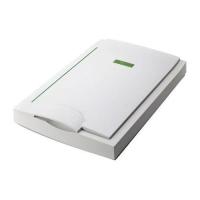 MUSTEK A3-1200S 1200x1200 Dpi A3 USB 2.0 Profesyonel Tarayıcı