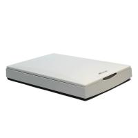 MUSTEK A3 2400S Profesyonel Tarayıcı (2400 dpi)
