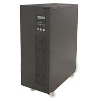 NECRON C Serisi 20 KVA 3/3 On Line AVR 5,15 dk Lcd Ekran KGK