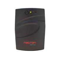 NECRON FR Serisi 850 VA Line Interactive 5-15 Dk. Led Ekran KGK