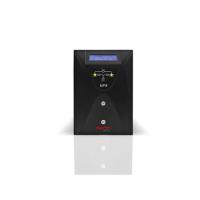 Necron LF Serisi 2000VA Line Interactive