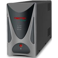 NECRON SP Serisi 1500 VA Line Interactive 5-10 Dk. Led Ekran KGK