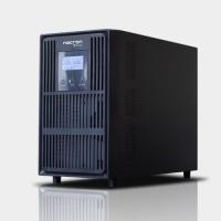 NECRON Tower 10kva 9000w 1/1F DTV OnLine Lcd Ekran 4/11dk 16x 12v 9amper Ücretsiz Kurulum