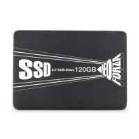 Neoforza 120GB SSD DISK NFS111SA312