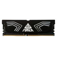 Neoforza 16GB 3600MHz DDR4 NMUD416E82-3600DB11
