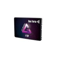 NEOFORZA 1TB NFS011SA31T 560- 520MB/s SSD SATA-3 Disk