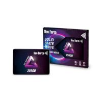 Neoforza 256GB  2.5 SSD Disk NFS061SA356