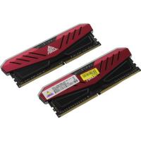 Neoforza 2x8 16GB RGB 3600MHz NMGD480E82-3200DF20