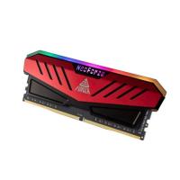 Neoforza 2x8 16GB RGB 3600MHz NMGD480E82-3200DF20