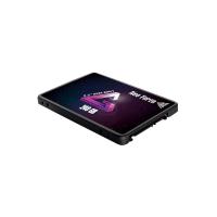 NEOFORZA 240GB NFS111SA324-6007200 560- 510MB/s SSD SATA-3 Disk
