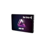 NEOFORZA 480GB NFS011SA348-6007200 560- 510MB/s SSD SATA-3 Disk