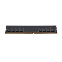 NEOFORZA 4GB DDR4 2666MHZ CL19 PC RAM VALUE NMUD440D82-2666EA10