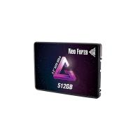 NEOFORZA 512GB NFS011SA351 560- 510MB/s SSD SATA-3 Disk