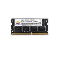 NEOFORZA 8GB DDR4 2666MHZ NOTEBOOK RAM VALUE NMSO480E82-2666EA10