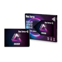 Neoforza 960GB  2.5 SSD Disk NFS111SA396