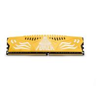 NEOFORZA 8GB DDR4 3000MHZ CL15 TEK MODÜL PC RAM ENCKE NMUD480E82-3000DC10