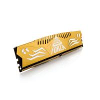 NEOFORZA 8GB DDR4 3000MHZ CL15 TEK MODÜL PC RAM ENCKE NMUD480E82-3000DC10