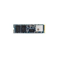 NEOFORZA 256GB NFP035PCI56 1500- 1000MB/s M2 PCIe NVME Disk