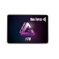 NEOFORZA 1TB NFS011SA31T 560- 520MB/s SSD SATA-3 Disk