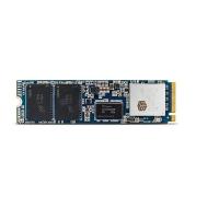 NEOFORZA PCIe M2 256gb 2280 NFP035PCI51 1700MB/s 1400MB/s Gen3 x4