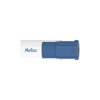 Netac U182 256GB USB3.0 NT03U182N-256G-30BL