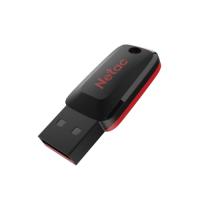Netac U197 16GB USB2.0  NT03U197N-016G-20BK