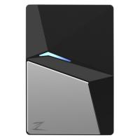 Netac Z7S 480GB Taşınabilir SSD  NT01Z7S-480G-32BK
