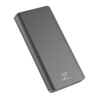 Netac Z8 PRO 1TB Taşınabilir SSD NT01Z8PRO-001T-32