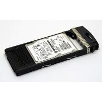 NetApp 6G 600GB 2.5 10K SAS SERVER HDD X422A-R5