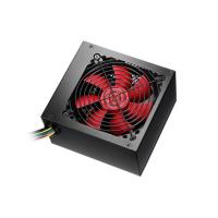 NETCAM 600w PS-05-600W 12cm Fan Aktif PFC 80+ Power Supply (PSU)