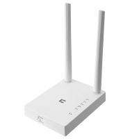 NETIS W1 N300 300MBPS 2.4GHZ ACCESS POINT MENZİL GENİŞLETİCİ ROUTER